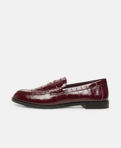 Loafer