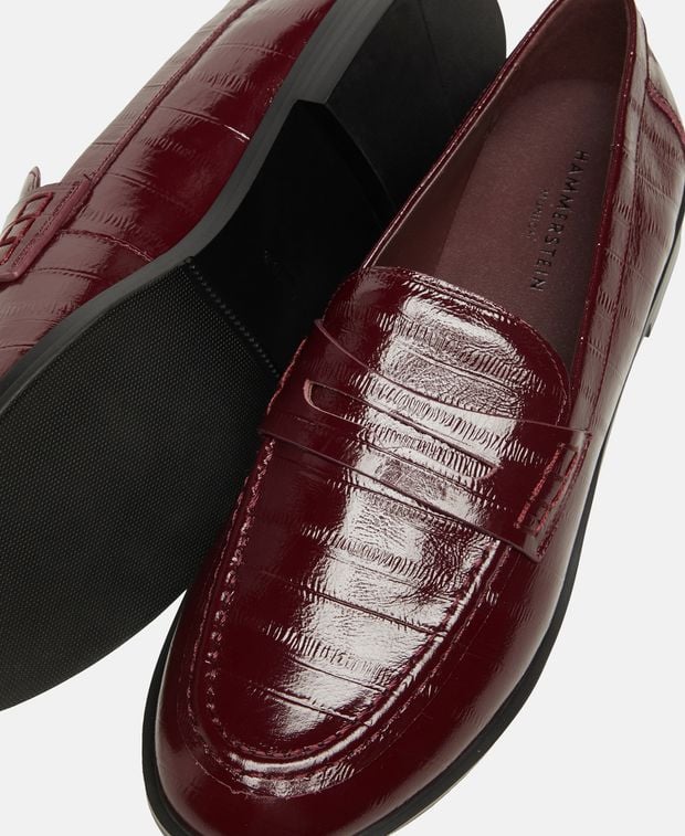 Loafer