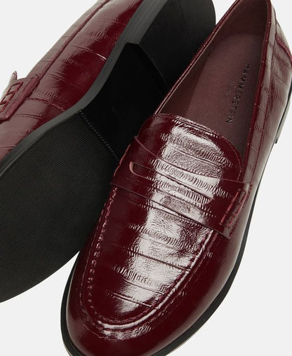 Loafer