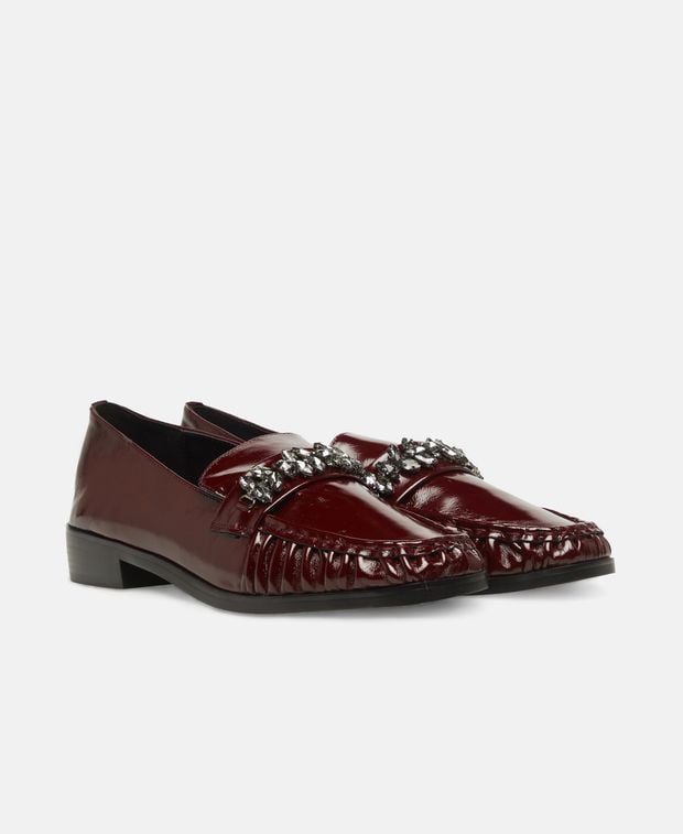 Loafer