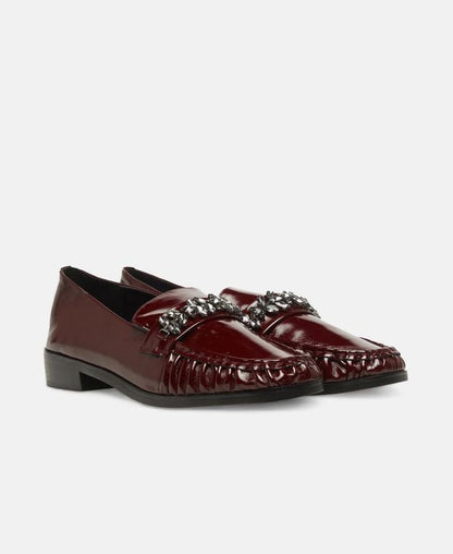 Loafer