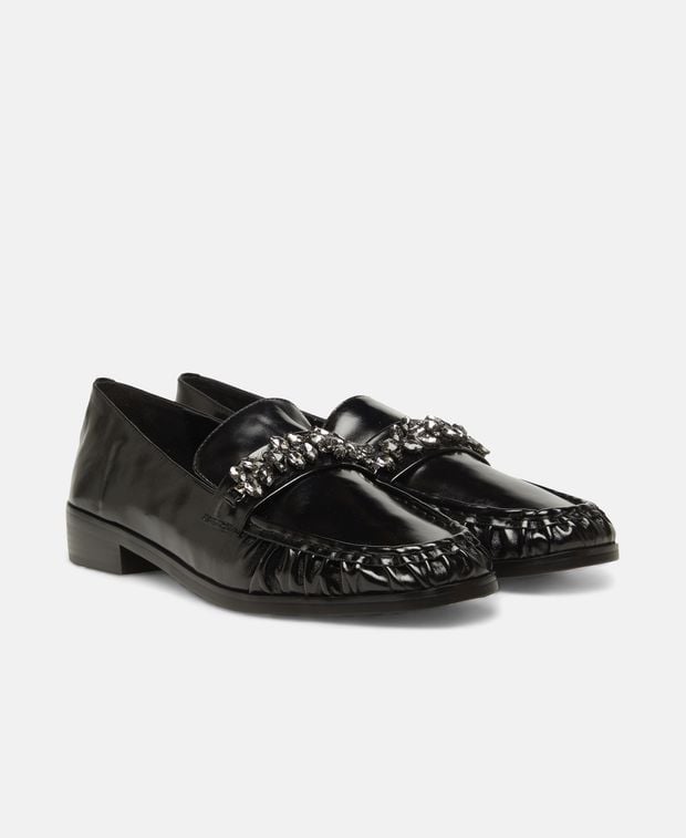 Loafer