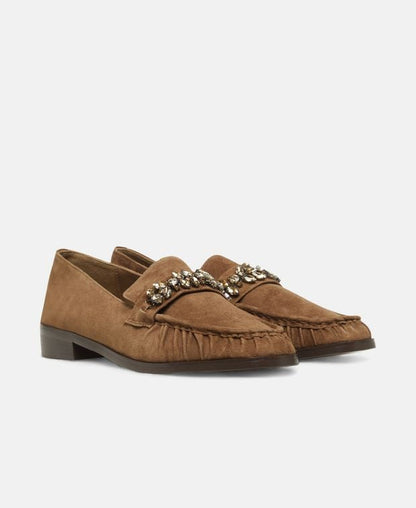 Loafer