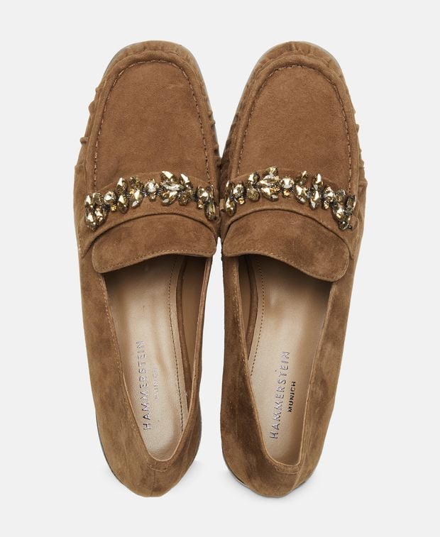 Loafer