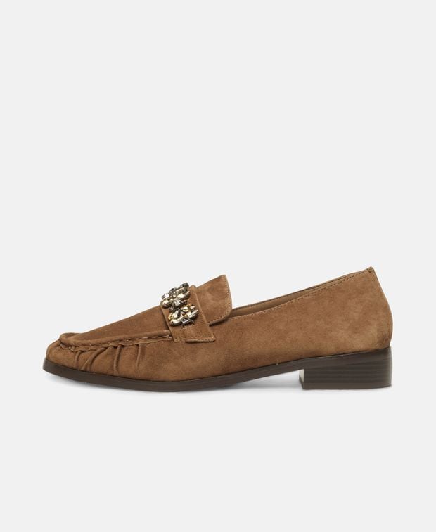 Loafer