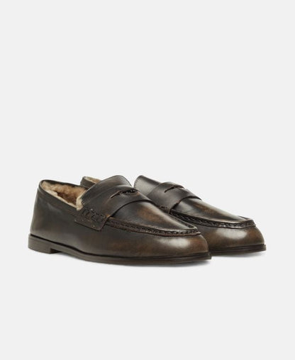 Loafer