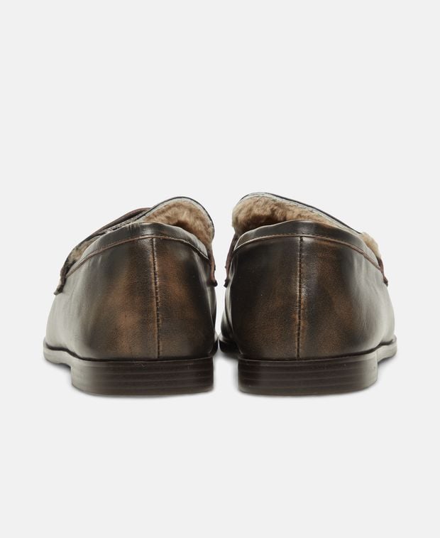 Loafer
