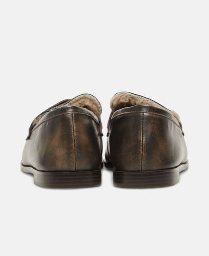 Loafer