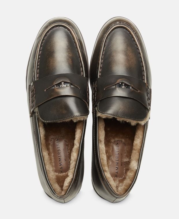Loafer