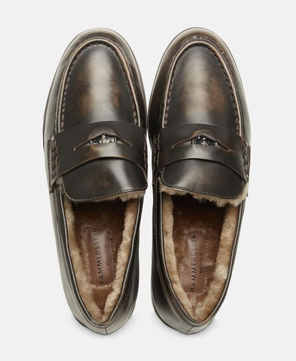 Loafer
