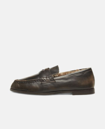 Loafer