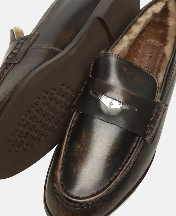 Loafer