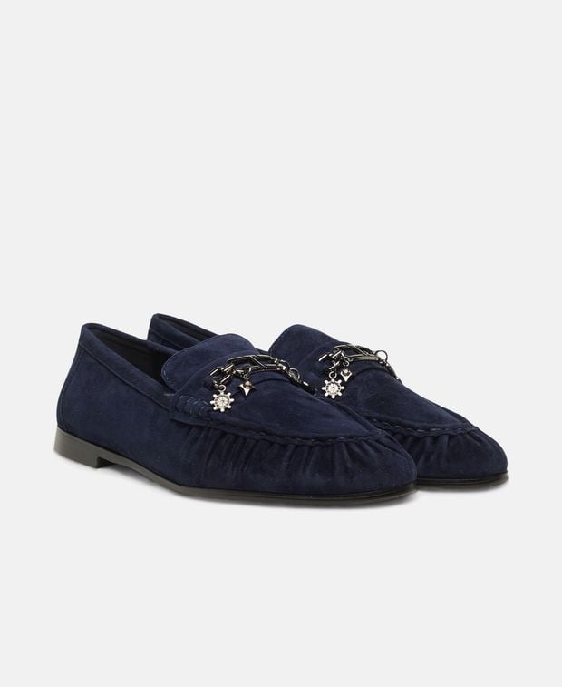 Loafer