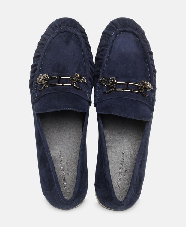 Loafer