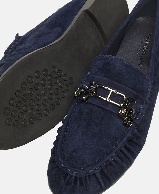 Loafer