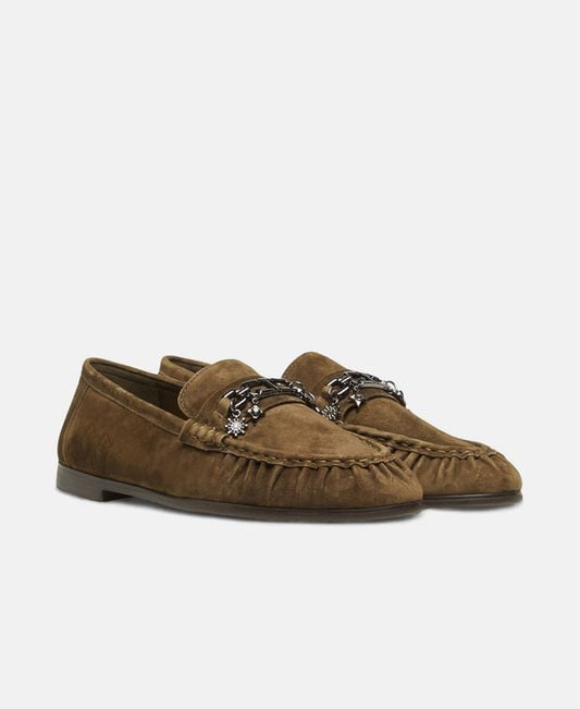Loafer