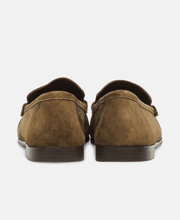 Loafer