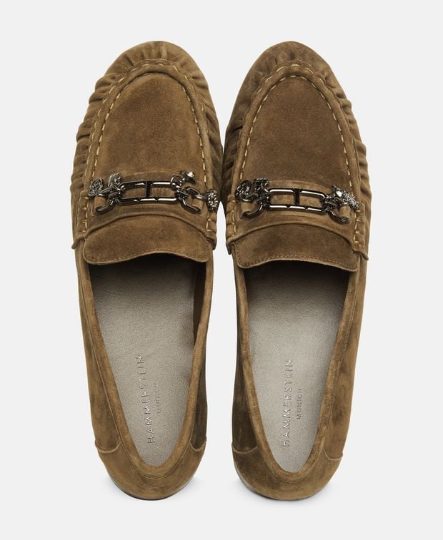 Loafer