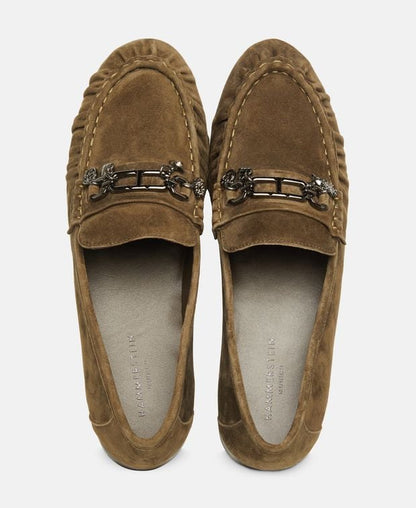 Loafer