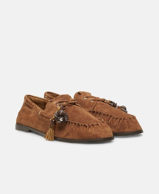 Loafer