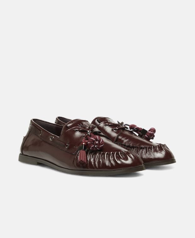 Segelschuhe
