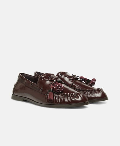Segelschuhe