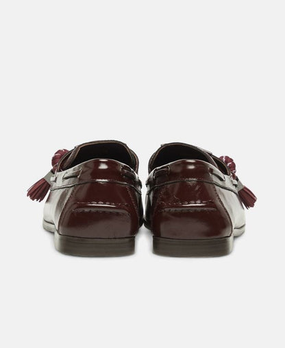 Segelschuhe