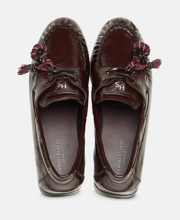 Loafer