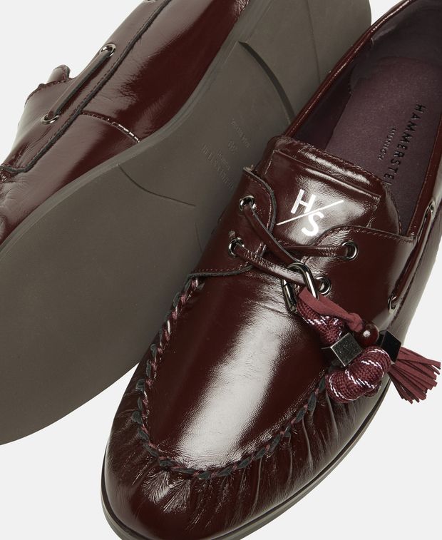 Loafer
