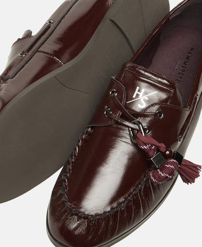 Loafer