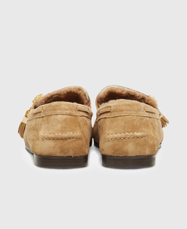 Segelschuhe
