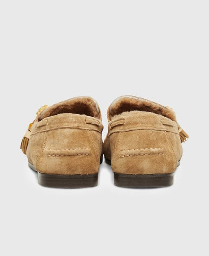 Segelschuhe