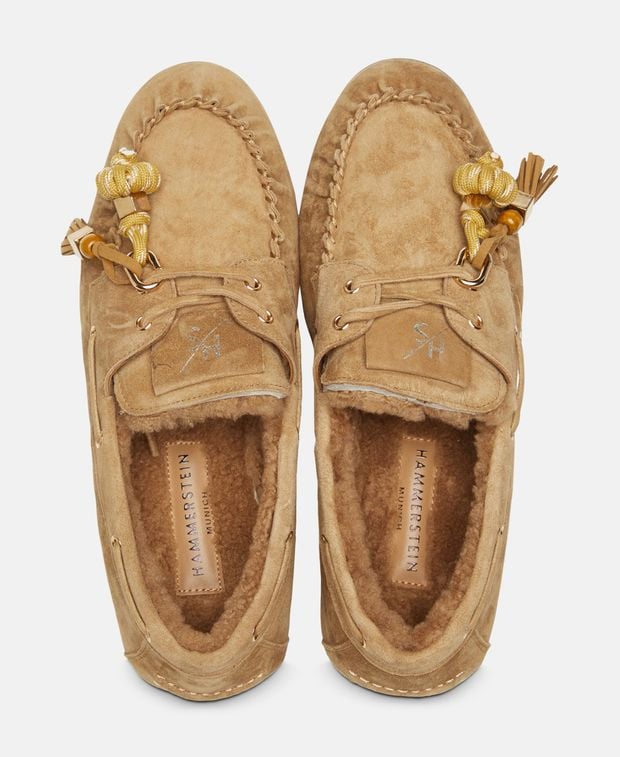 Loafer