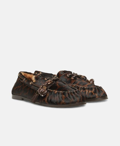 Segelschuhe