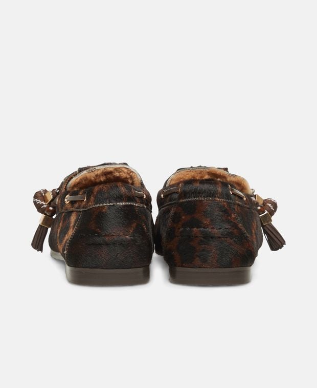 Segelschuhe