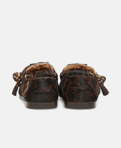 Segelschuhe