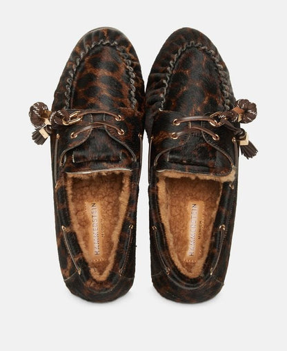 Segelschuhe