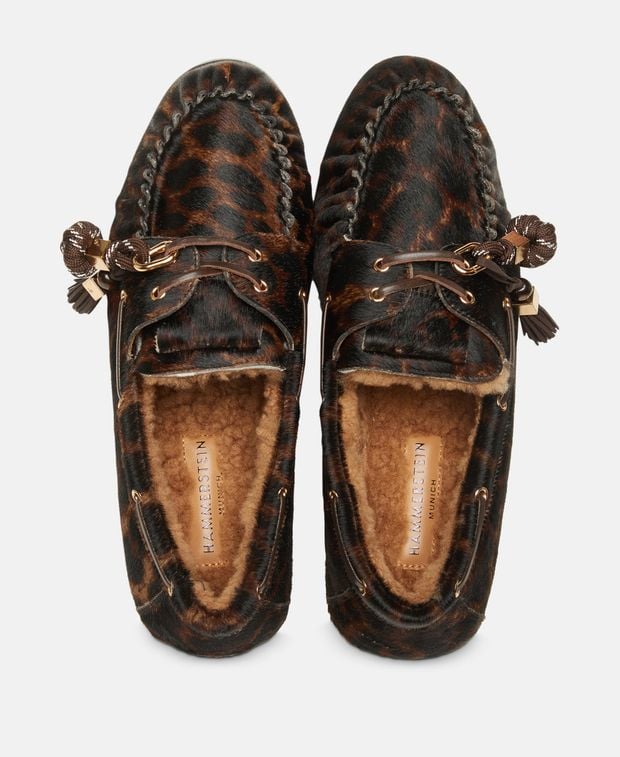 Loafer