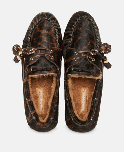 Loafer
