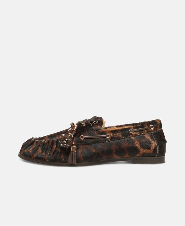 Segelschuhe