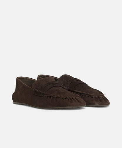 Loafer