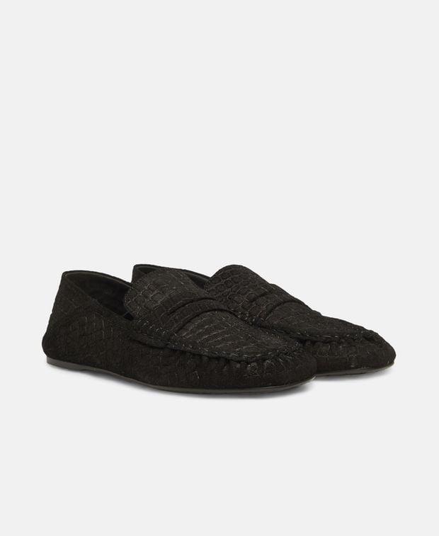 Loafer