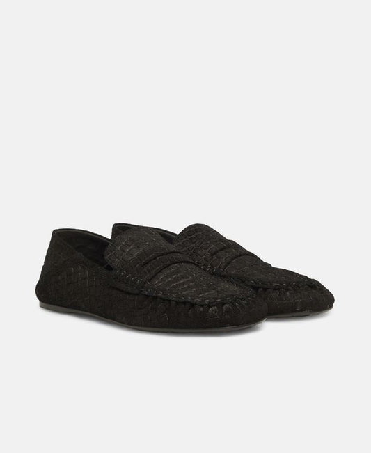Loafer
