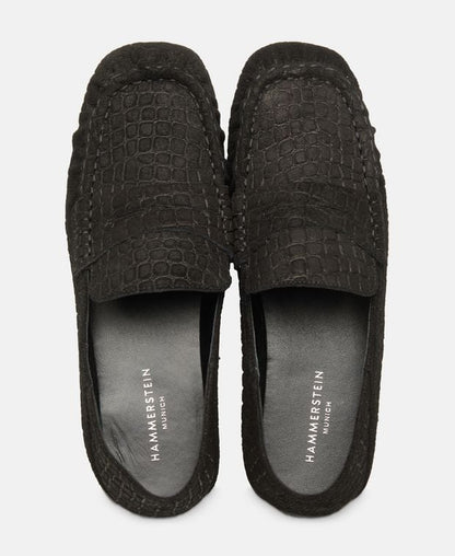 Loafer