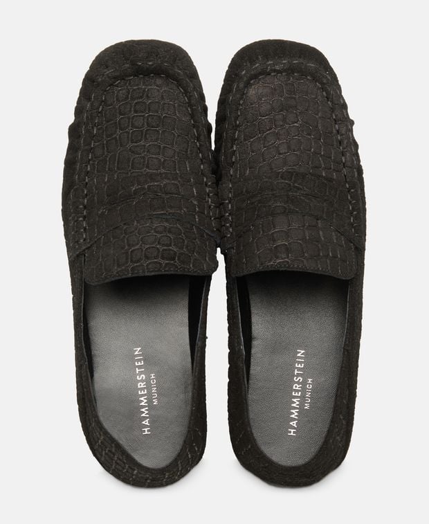 Loafer