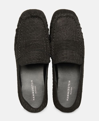 Loafer