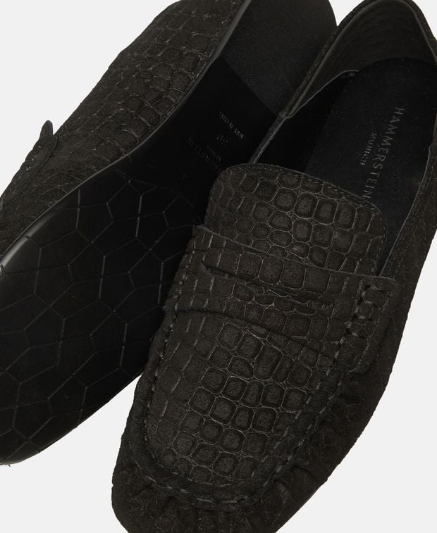 Loafer