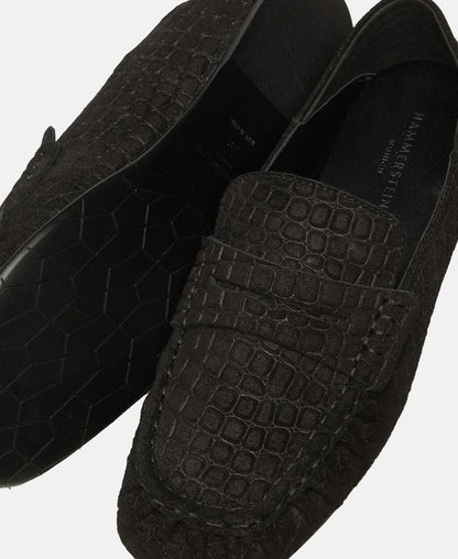 Loafer