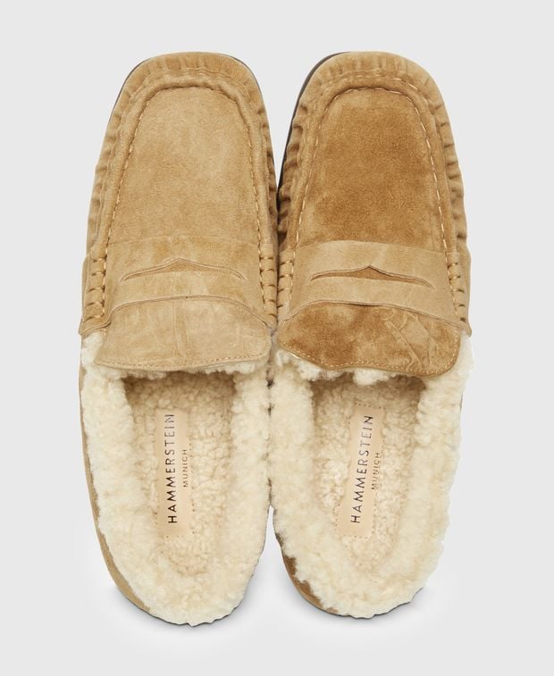 Loafer
