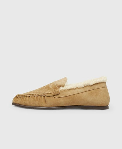 Loafer